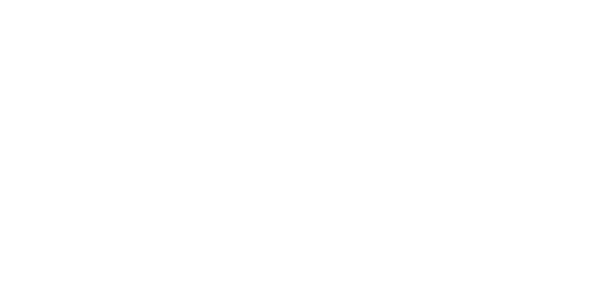 Joya Mia
