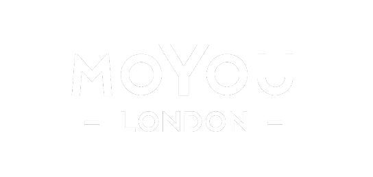 Moyou