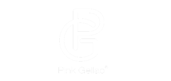 Pink Gellac