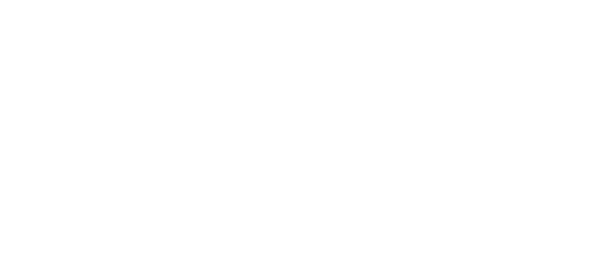 Semilac