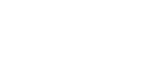 Tanya