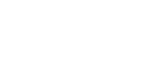 YN