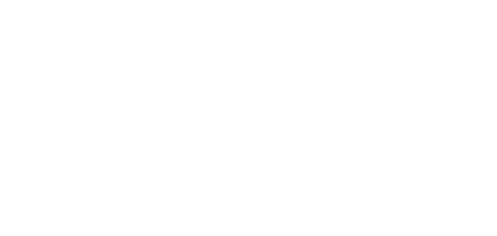 Kiara Sky