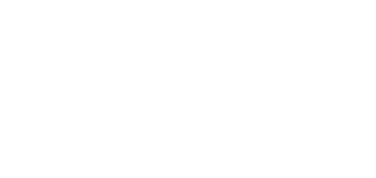 The Gelbottle