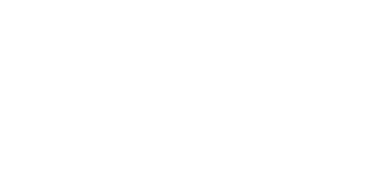MagPie